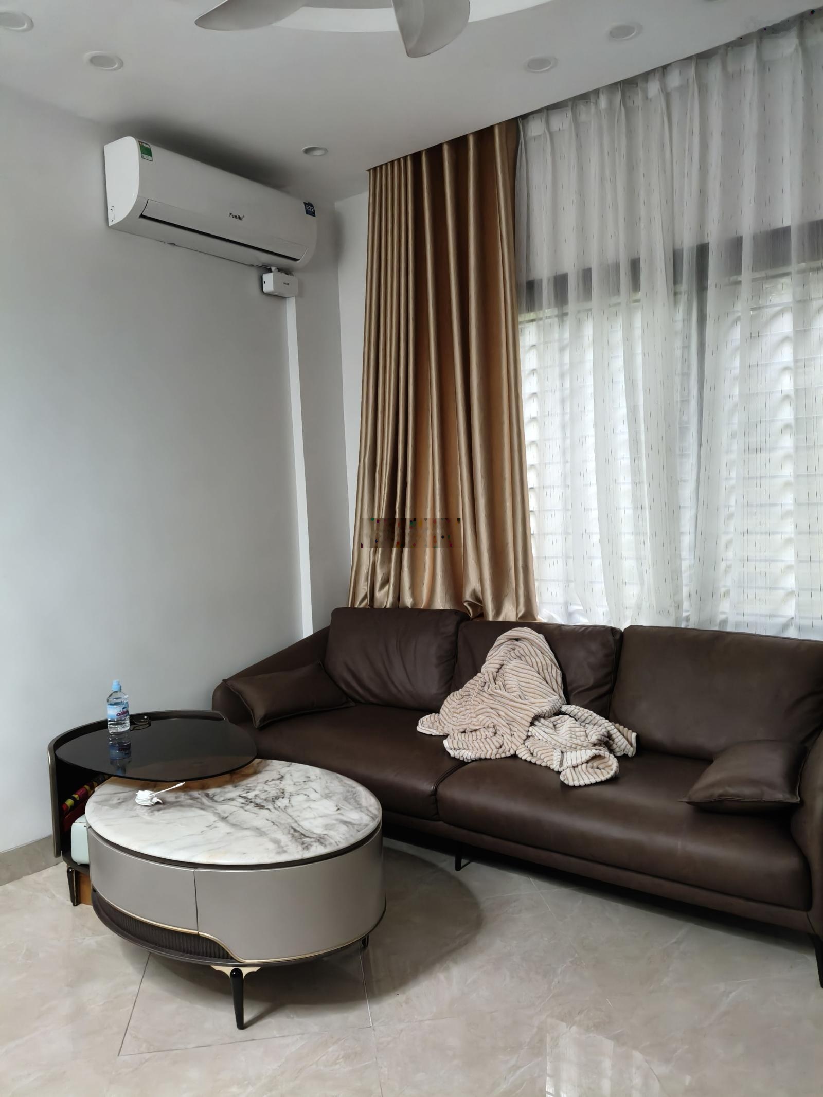 Bán Nhà riêng 33m2, 9 tỷ tại Lạc Long Quân, Nghĩa Đô, Cầu Giấy, Hà Nội