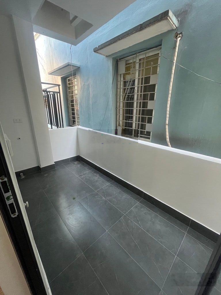 Bán nhà Hồng Mai - Bạch Mai 22/25M2 5tầng 3Ngủ chỉ 6,35tỷ TT Hai Bà Trưng nhà đẹp full nội thất