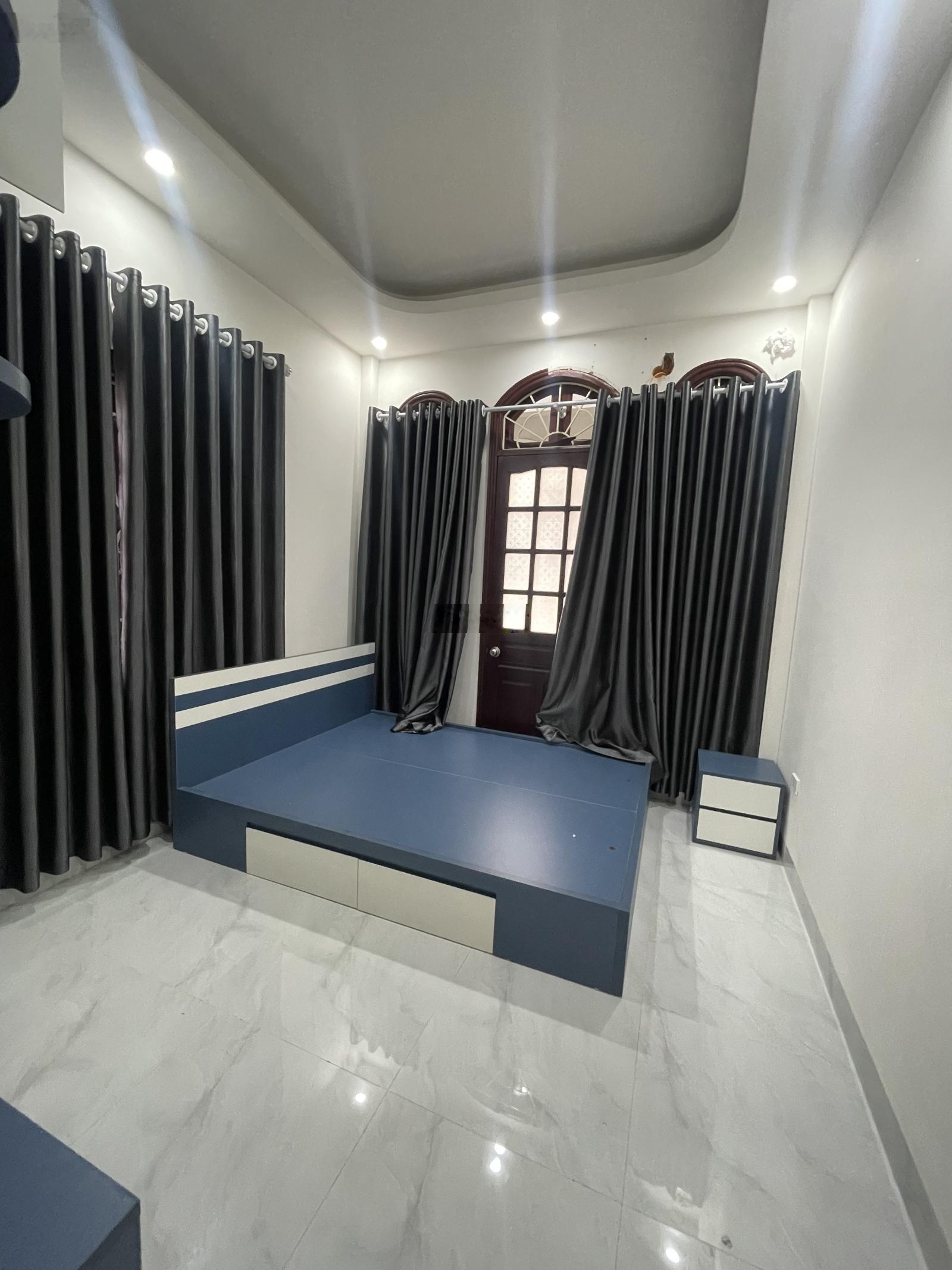 Chuyển công tác cần bán nhà bùi xương trạch.khương trung -Thanh Xuân -Hà Nội