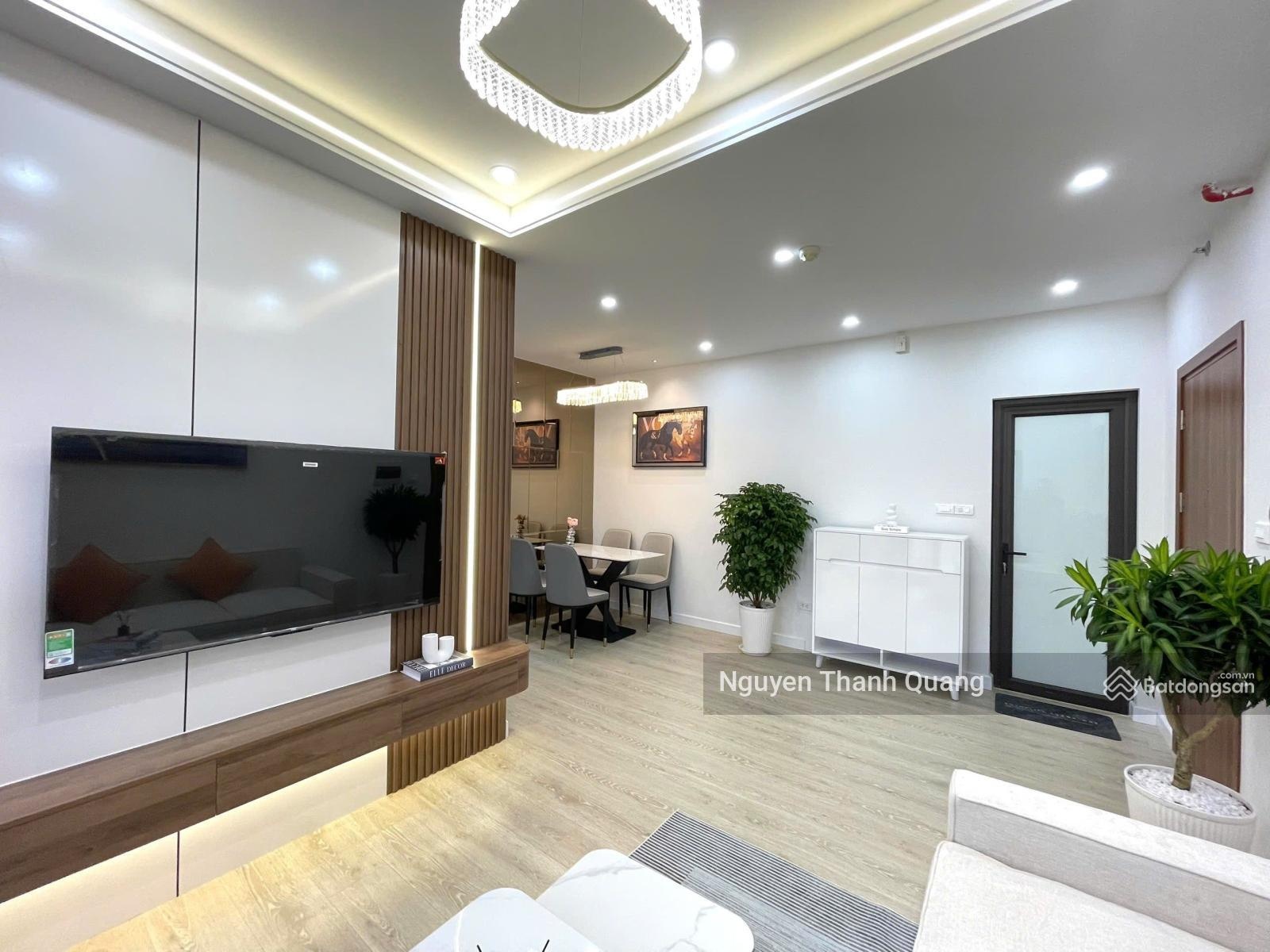 Căn hộ Nha Trang view thấy biển 2PN2WC sổ sách pháp lý đầy đủ