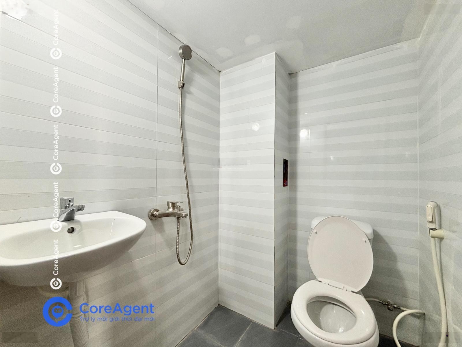 Khai trương toà nhà phòng trọ cao cấp - thang máy - sát K300 - ĐH Công Thương