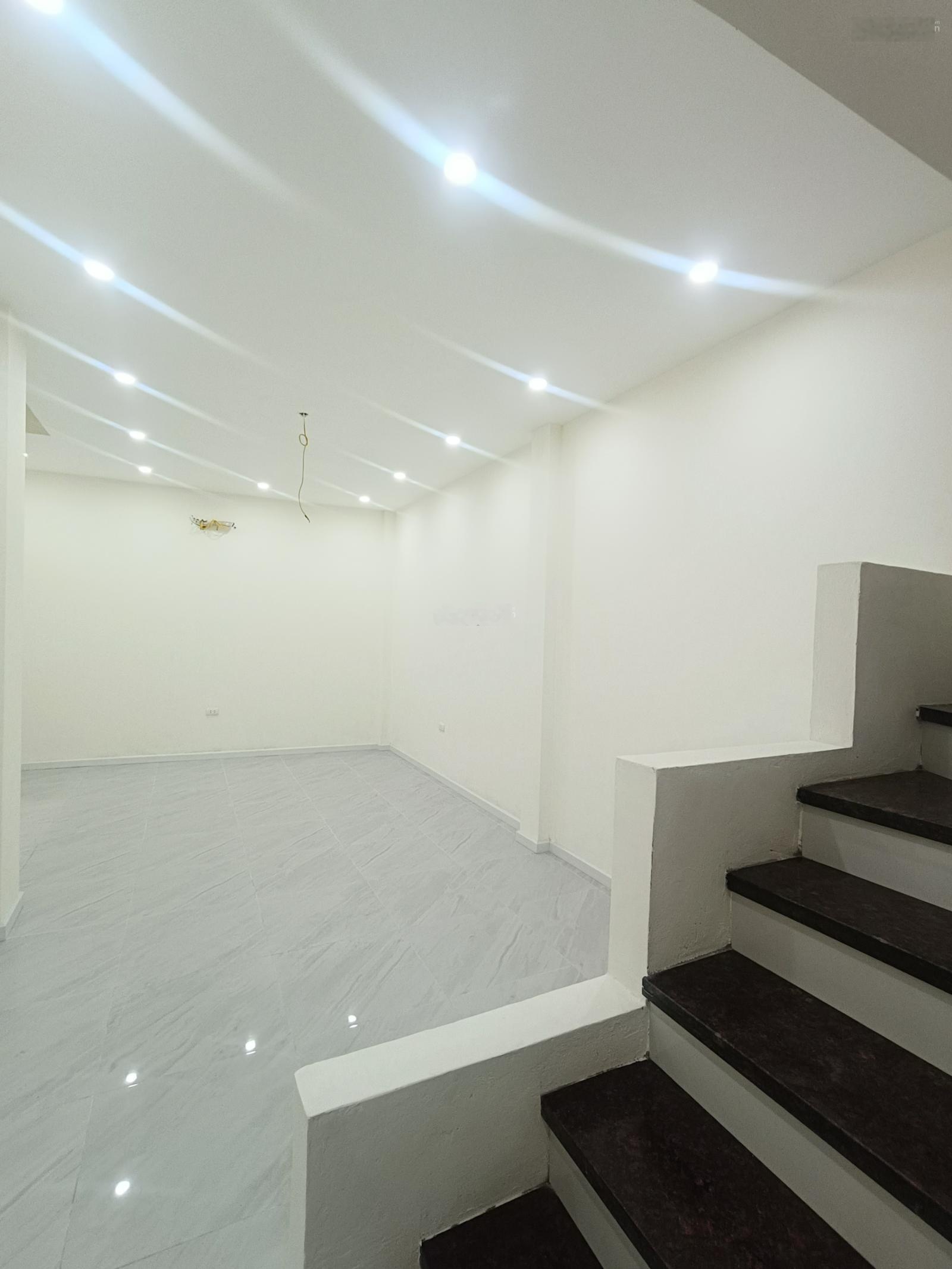 Phú Đô gà đẻ trứng vàng gia chủ cần tiền mở công ty mới Bán nhà đẹp lung linh 60m*5 tầng giá rẻ