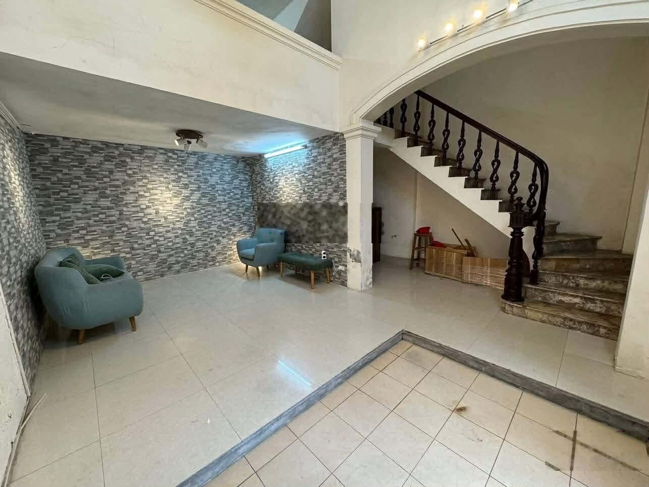 Nhà riêng đẹp, 5PN, 5WC, 37m2, 8,8 tỷ tại Đê La Thành, Khâm Thiên, Đống Đa, Hà Nội