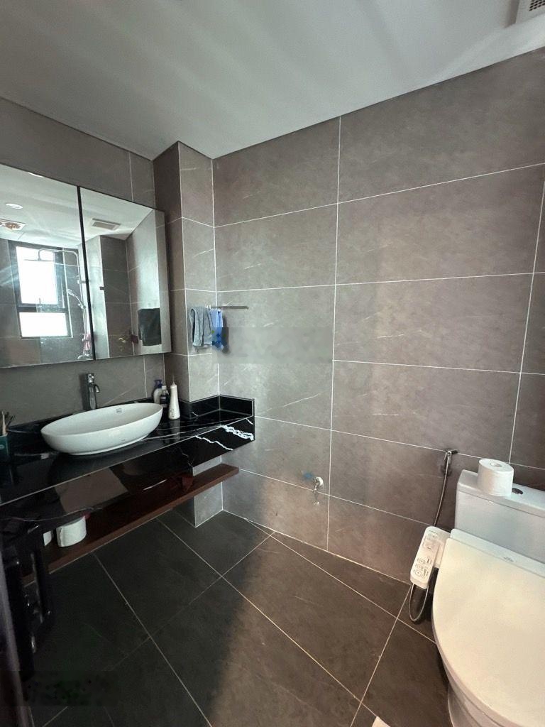 Hiếm, Đống Đa, mặt ngõ ô tô tránh 55m2, 6 tầng thang máy, không quy hoạch, bán 17,5 tỉ