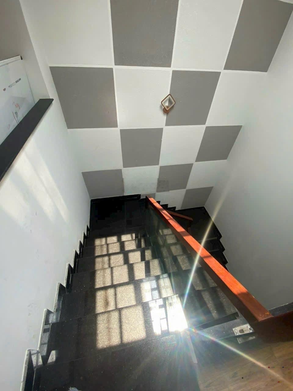 5PN, 4WC - Full Nội Thất Nhà cho thuê khu Tên Lửa -Đường số 1A, Phường Bình Trị Đông B, Q. Bình Tân