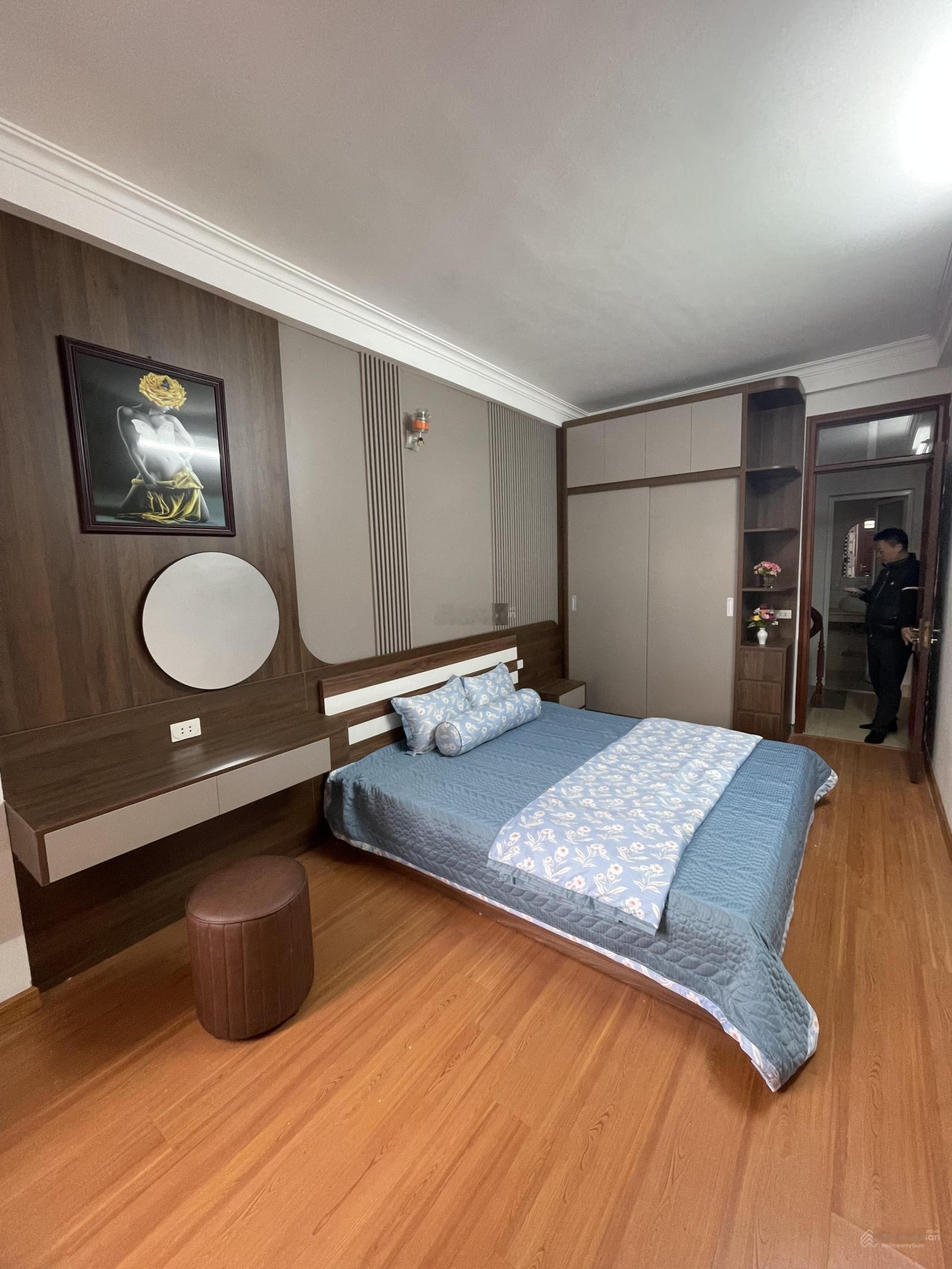 Bán Nhanh Trước tết -Nhà Phố Tân Khai - Dương Văn Bé - Vĩnh Hưng - lô Góc 3 mặt thoáng - Giá 6,8 tỷ