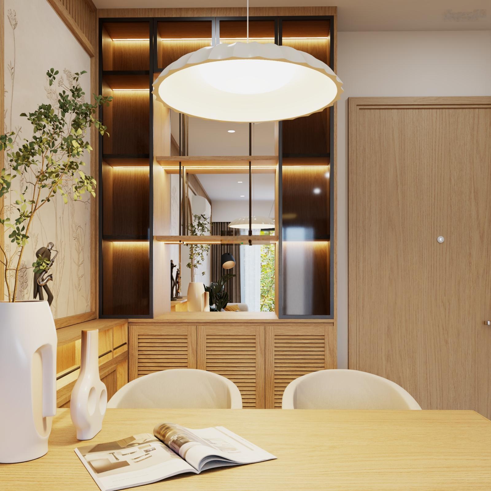 Bán nhanh căn 1pn1wc bcons center city chỉ 150tr