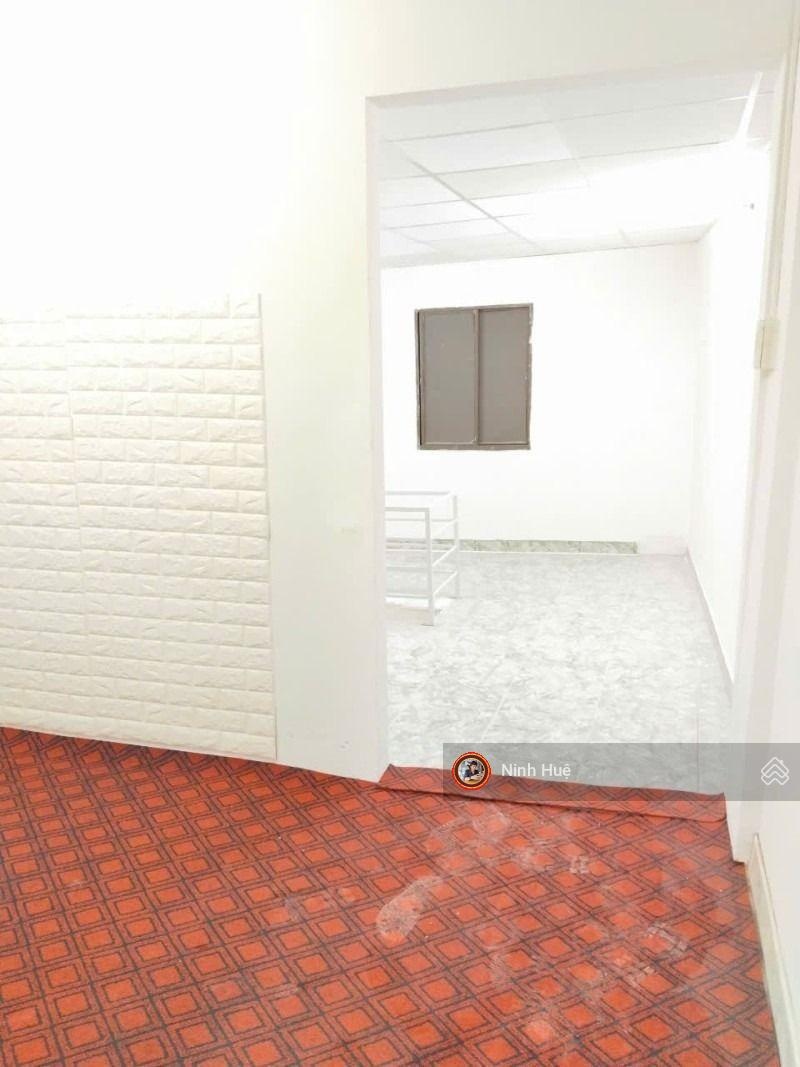 Lê Văn Sỹ mặt tiền đường sầm uất 51m2, giá 14,15 tỷ