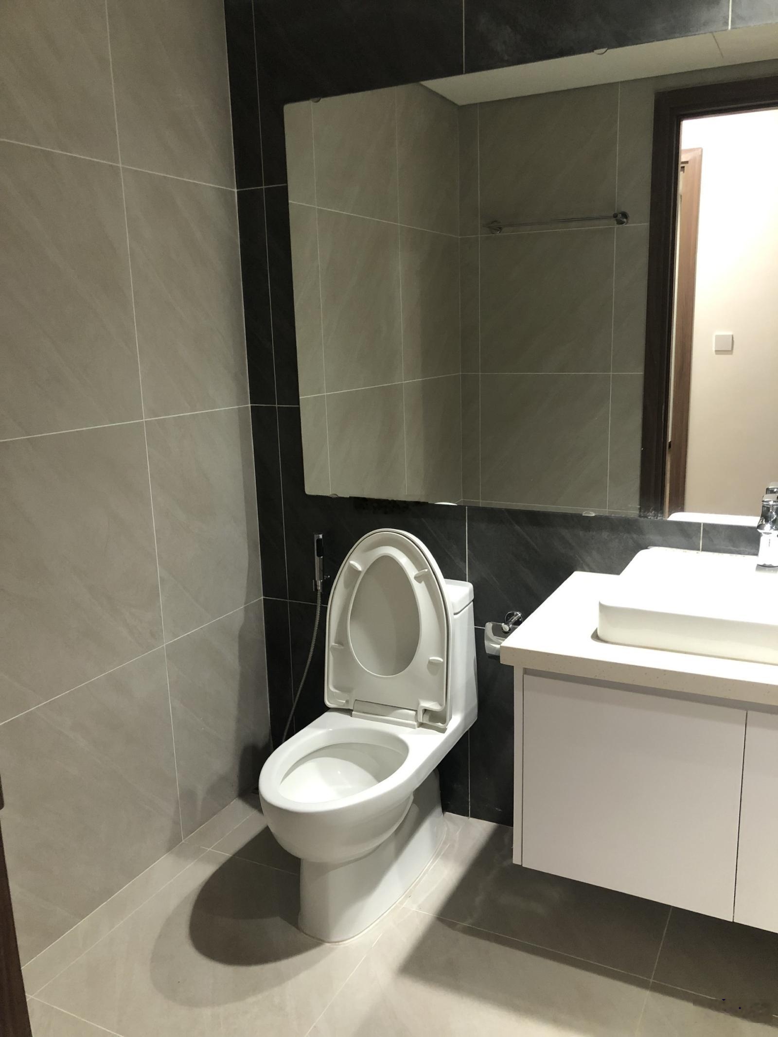 Nhà thật - giá thật, không báo ảo - cho thuê căn 77m2 - 2 ngủ - đủ đồ 17,5tr/th LH: 0989848332