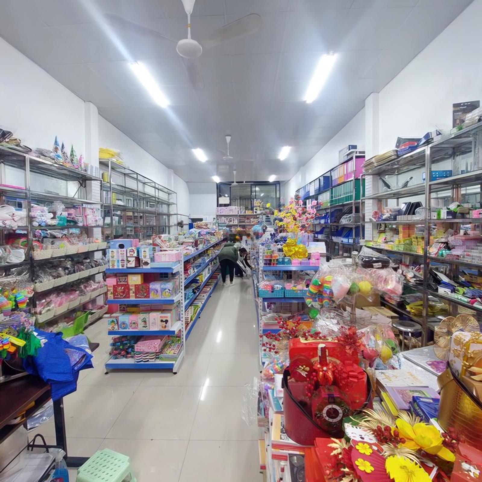 Bán nhà lô góc Hàm Nghi Trung tâm Nam Từ Liêm | 90m² | Giá 33 tỷ