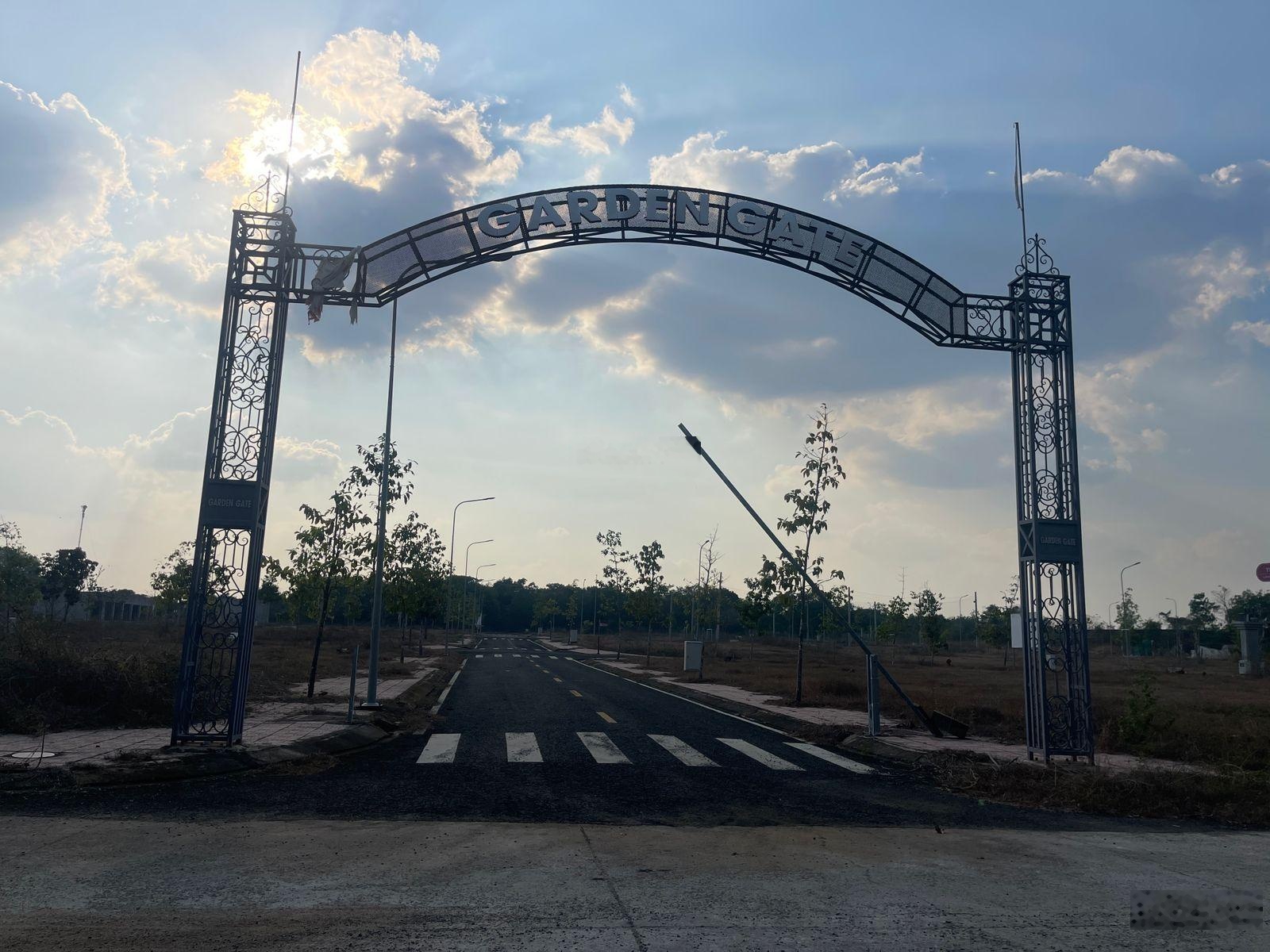 Cơ hội sở hữu lô 472 đất nền Lake One City, giá mềm, vị trí đẹp