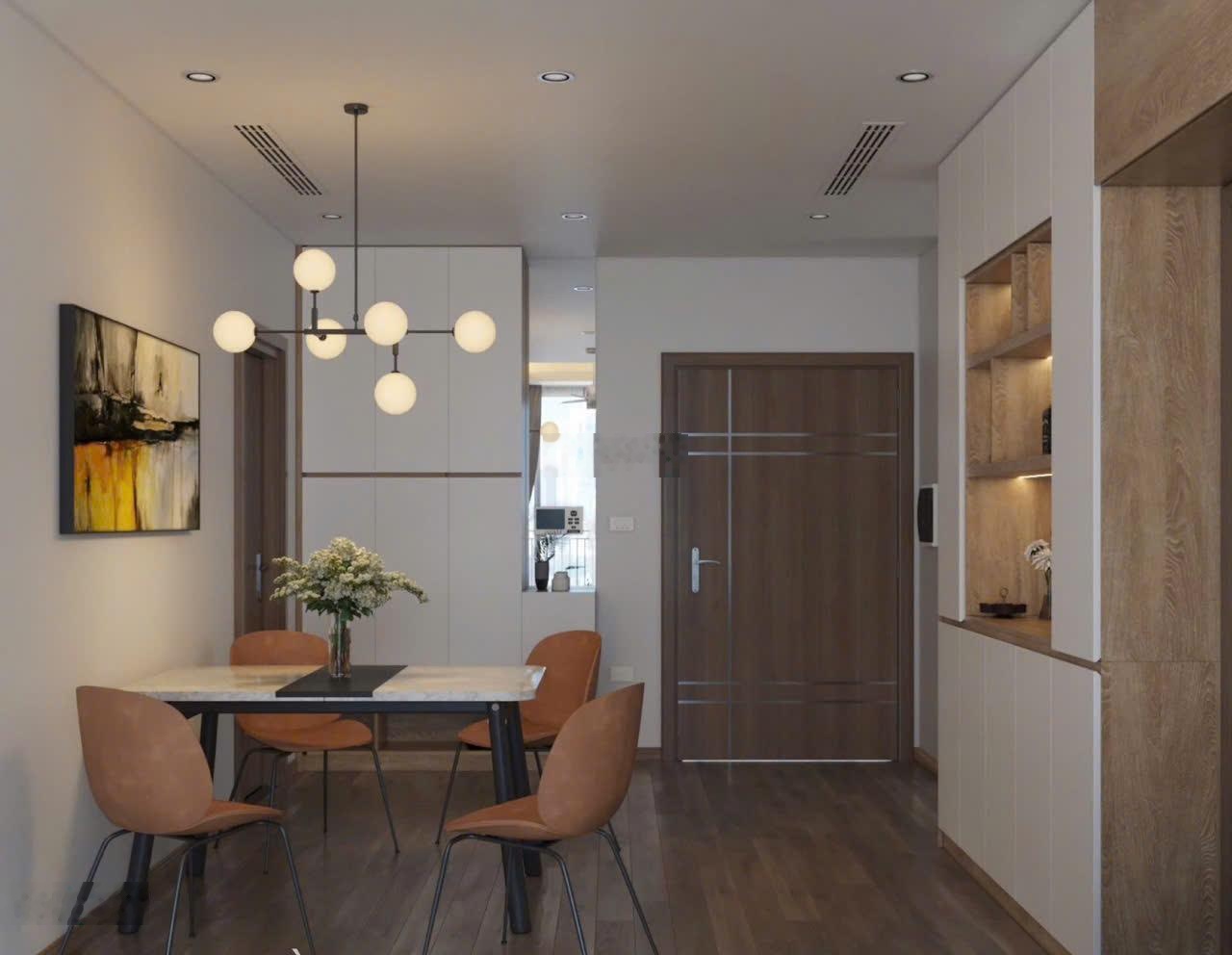 Cho thuê quỹ căn hộ 1-2- 3_4 PN và DUPLEX tại Vinhomes Gardenia giá tốt nhất thị trường có slot otô