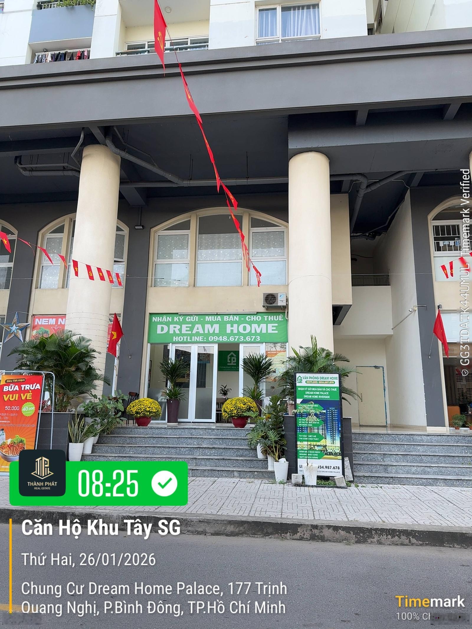 Căn góc 3 phòng ngủ cho thuê, đầy đủ nội thất, giá thuê chỉ 9,5 triệu, LH: 0909086098 Xem nhà!