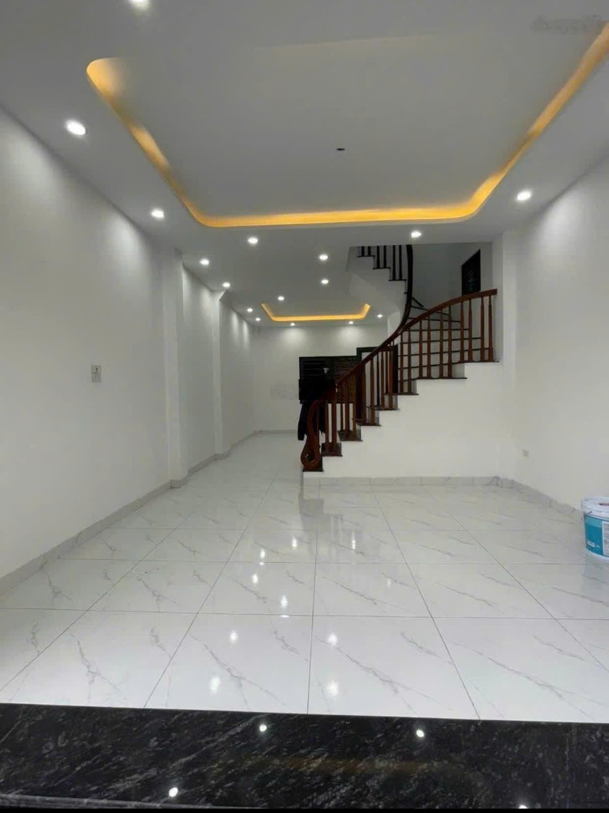 Nhà dân xây đơn lập kiên cố-Full nội thất-46m2-Hơn 5 tỷ chắc chắn căn này là đẹp nhất phân khúc