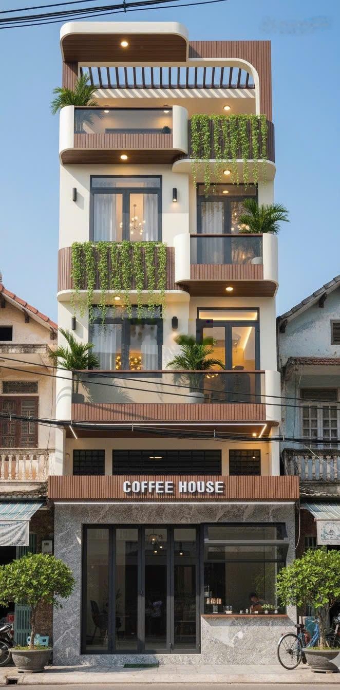 Bán gấp căn 2 mặt tiền Trước Sau Ngay Trường Chinh (5x30) Cn 146m2 - CTXD hầm 7 tầng- 19.5 Tỷ