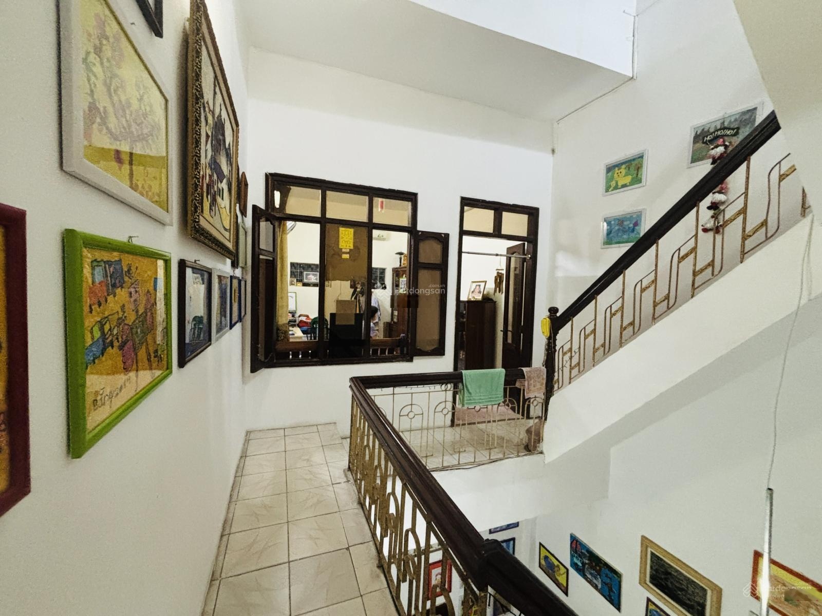 Hiếm: Nguyên căn Thọ Xương (Hoàn Kiếm) | Dòng khách du lịch - khách Việt | Setup Spa đẹp | 83tr/th