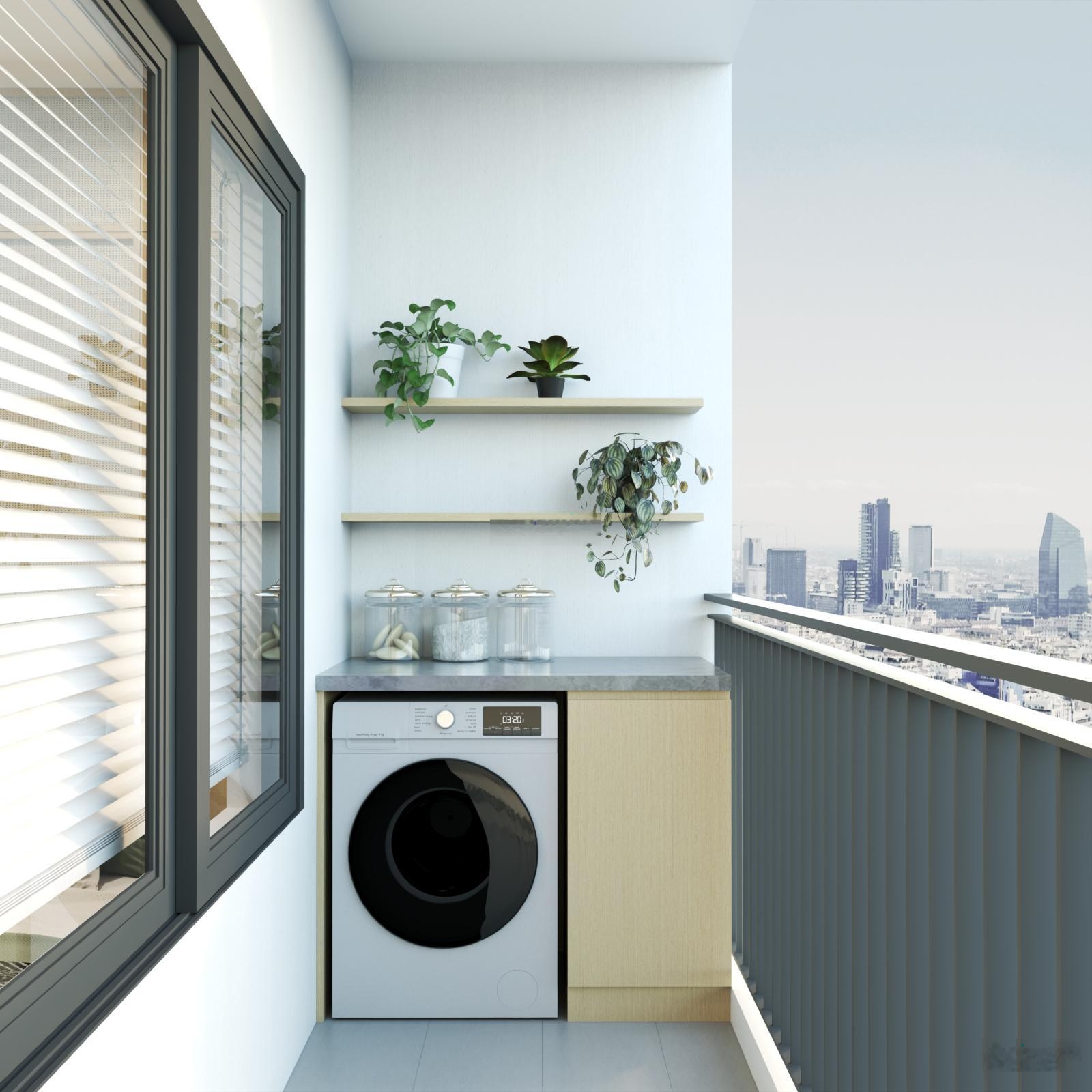 Chính chủ gửi bán căn 1PN 1WC Bcons Center City Thanh toán chỉ 127tr sở hữu căn hộ 2 tỷ 795!