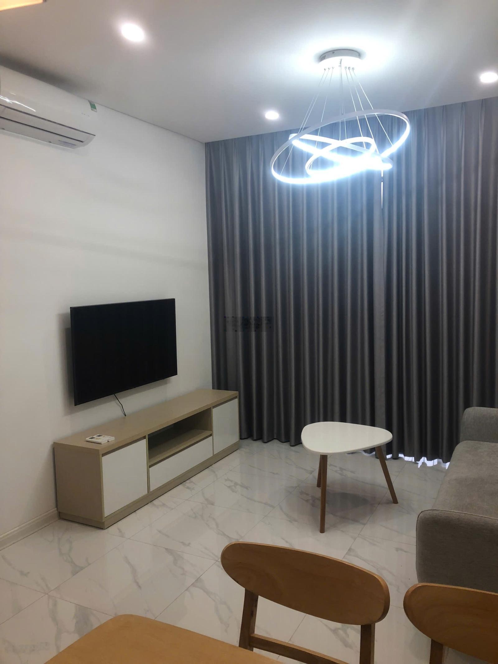 Chính chủ cho thuê Mỹ Đình Pearl căn 1PN+ đủ đồ giá 13tr/tháng, LH: 0989848332