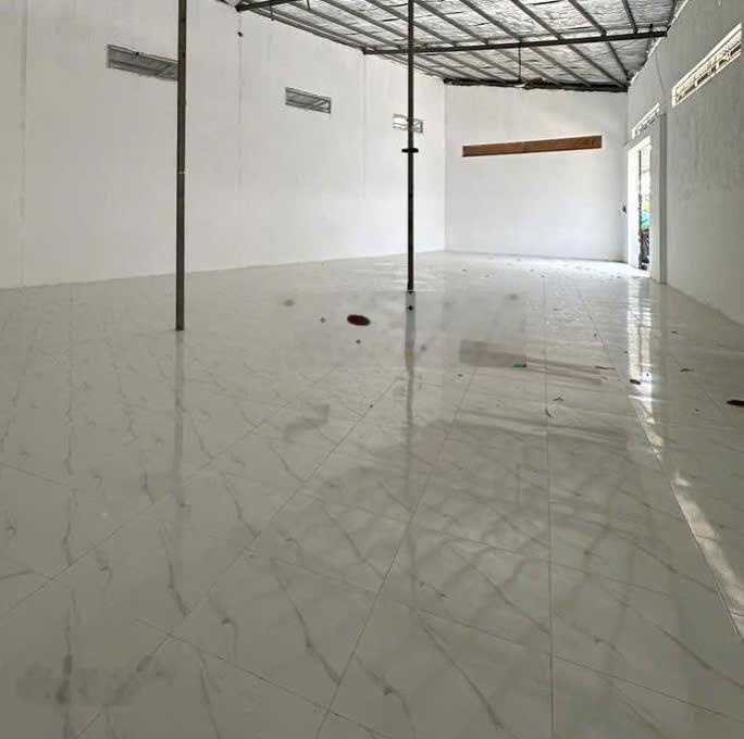 Cho thuê kho đường Nguyễn Bình