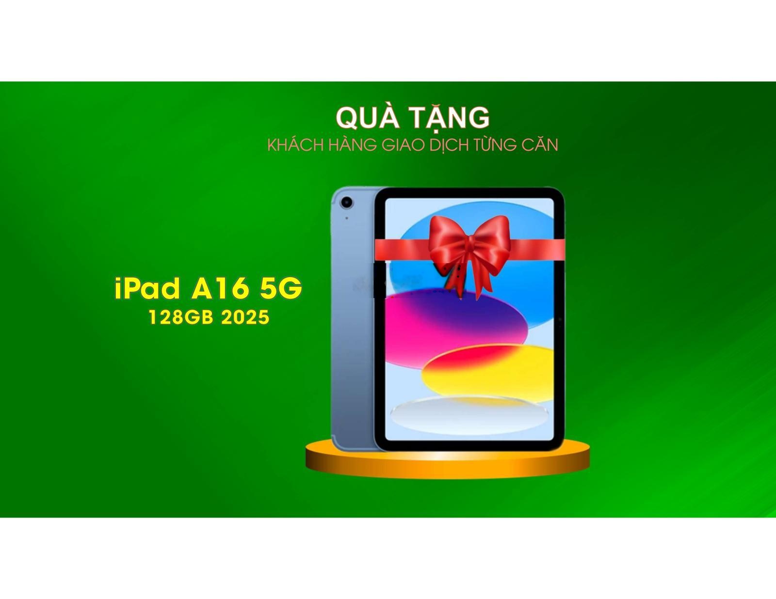 Duy nhất 2 căn bcons city- diamond 3pn 2vs - dt:94.60m -giá cđt-tttm bcons city-cách metro 7p-ck 5%