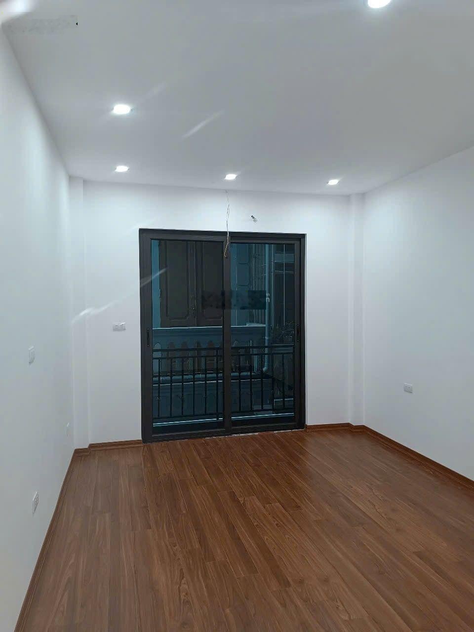 Chính chủ bán lô 4 căn nhà xây mới An Thượng 30m2 5 tầng giá 3.5 tỷ.