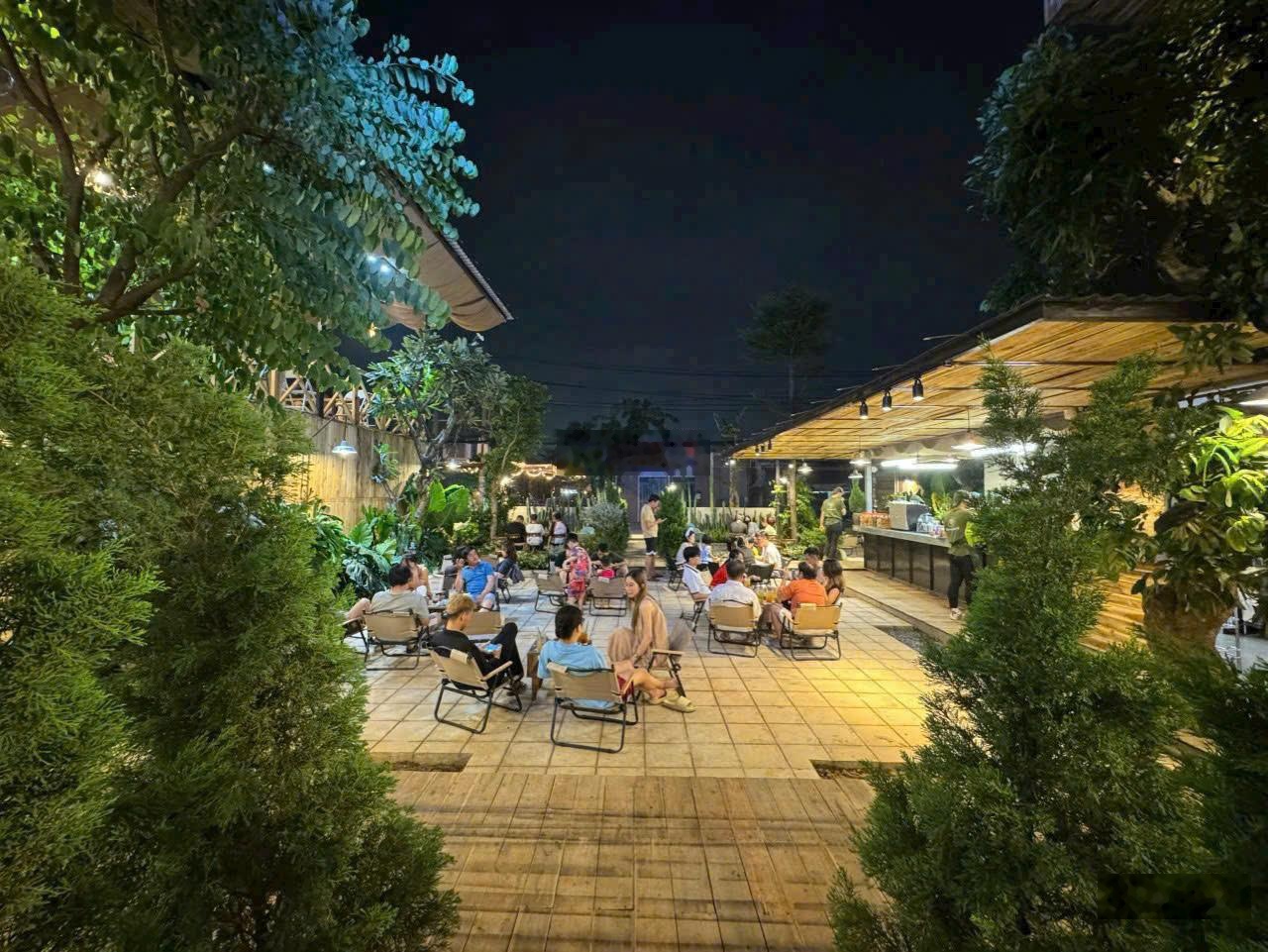 1.000m2 giá chỉ 100Tr/m2 - Góc 2 mặt tiền Lê Văn Việt Thủ Đức - XD: 3 Hầm 15 Tầng - Giá bán 98 Tỷ