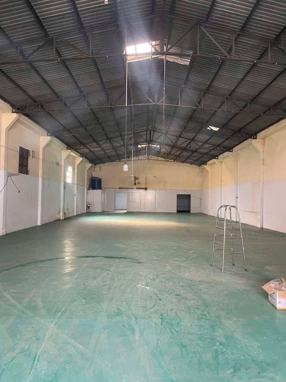 Cho thuê kho xưởng- 550 m- vĩnh lộc b- bình chánh