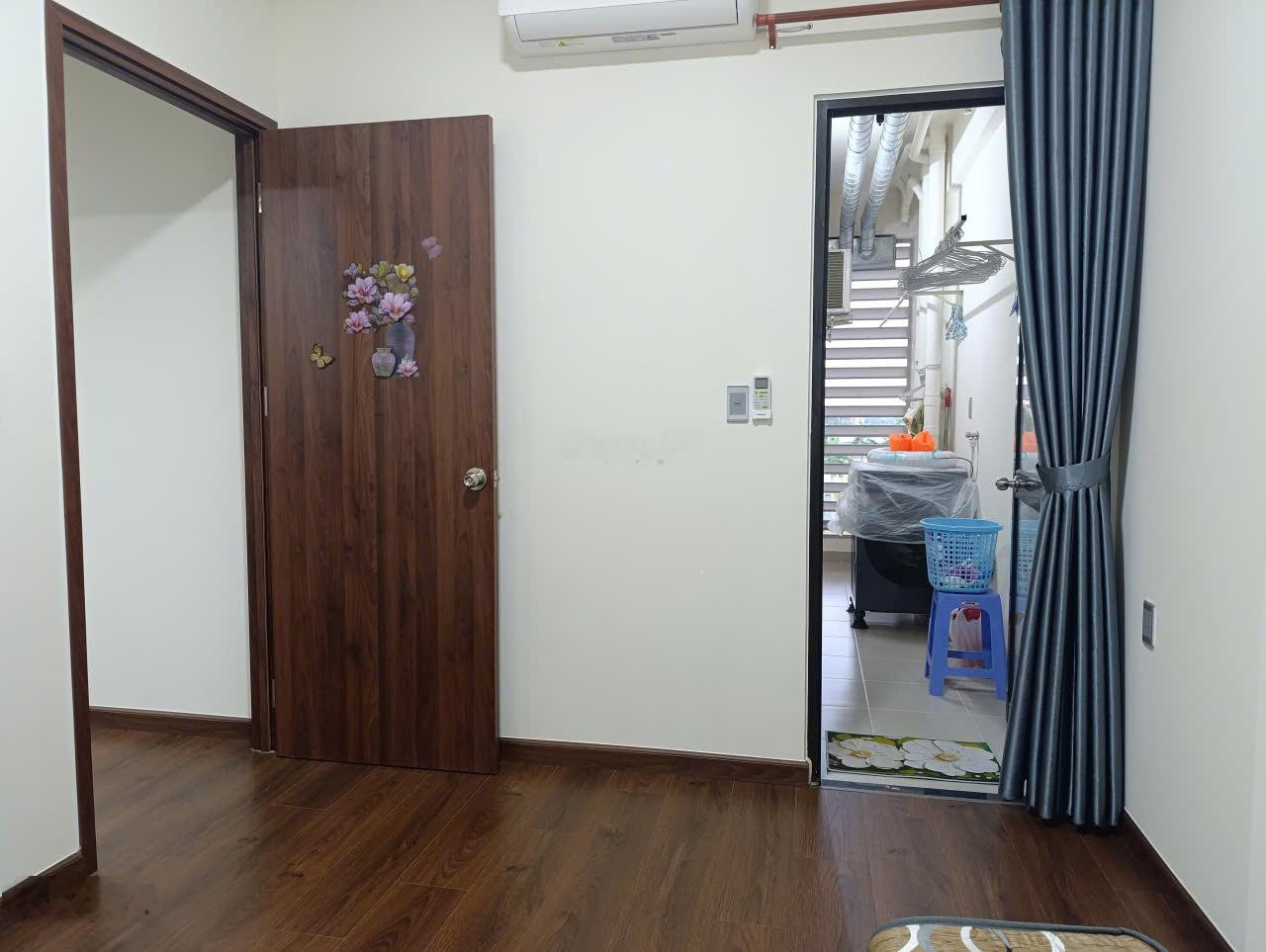 Căn Ehome 2PN chính chủ, nhà mới ở liền, giá chỉ 6tr/tháng, 63m2, miễn phí 2 năm quản lý