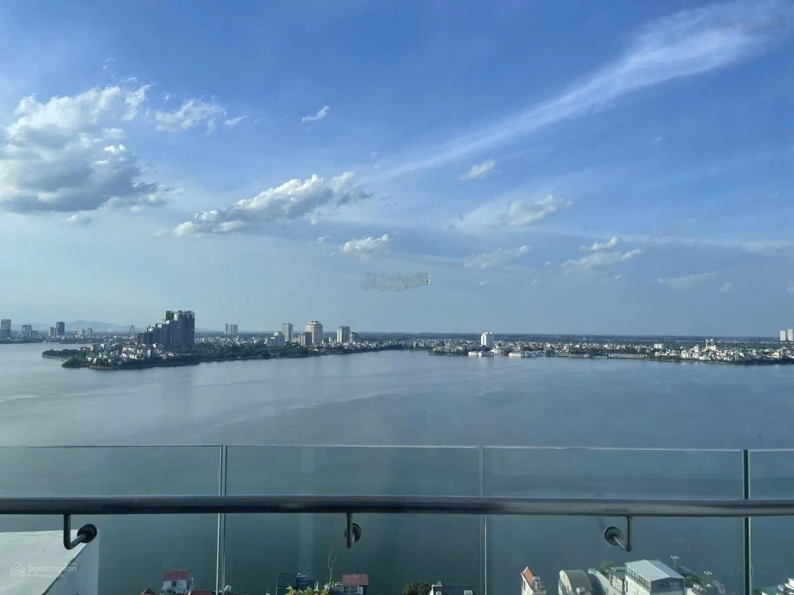 Tốt nhất Xuân Đỉnh, Phạm Văn Đồng, 58 m2, mặt tiền 6m, mới, sát PVĐ. Giá VIP 15 tỷ !