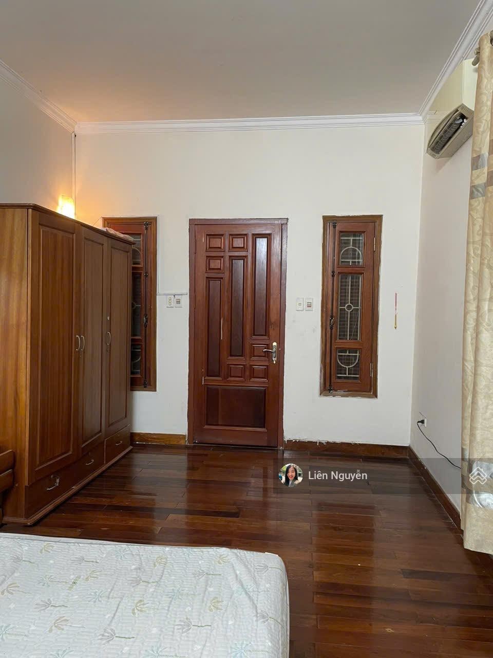 Cực hiếm! Bán nhà phân lô Láng Hạ, 65m2, 8 tầng thang máy, mặt tiền 5m, 35.8 tỷ, ô tô tránh