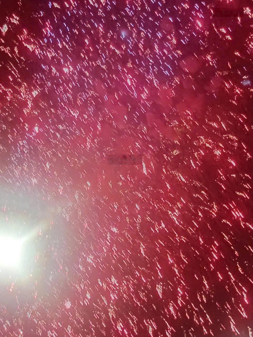 Tài sản giá trị tại Mỹ Đình- Vừa an cư, vừa sinh lời bền vững!