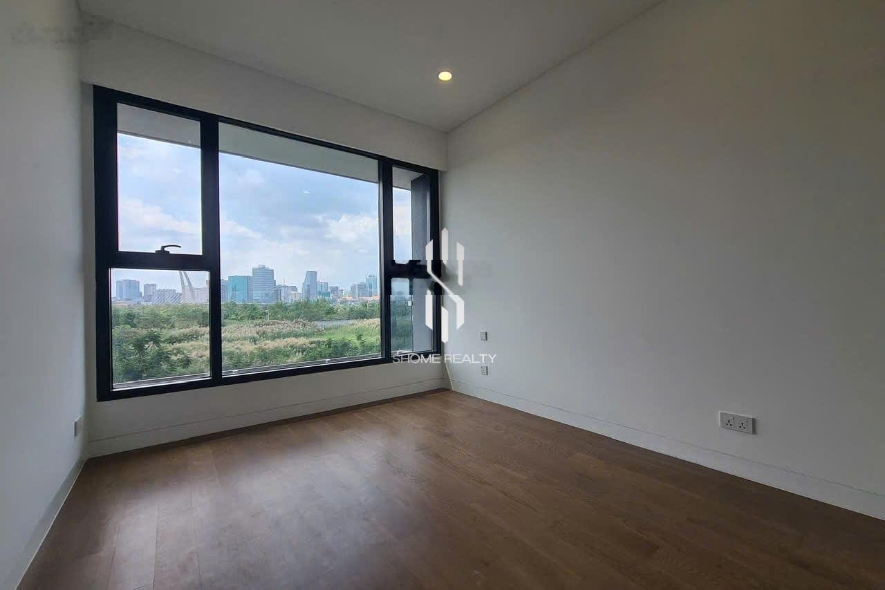 Hồ Phúc | cho thuê căn hộ The River 3PN |2WC NTCB giá tốt nhất thị trường!