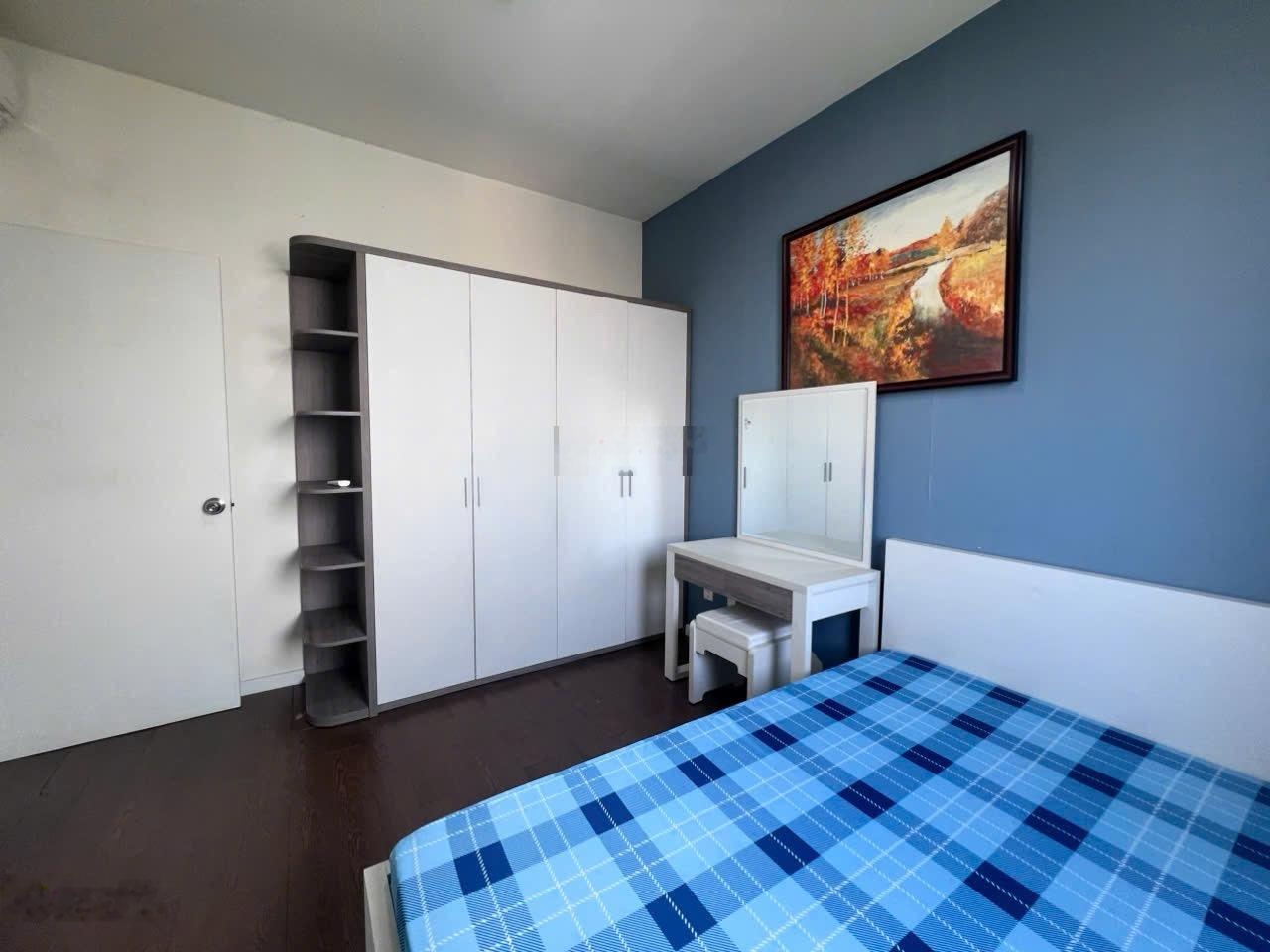 The Park Residence cho thuê 2pn1wc full nt 9 triệu/tháng 62m2 lh 0364167938 Thơ zalo hoặc gọi