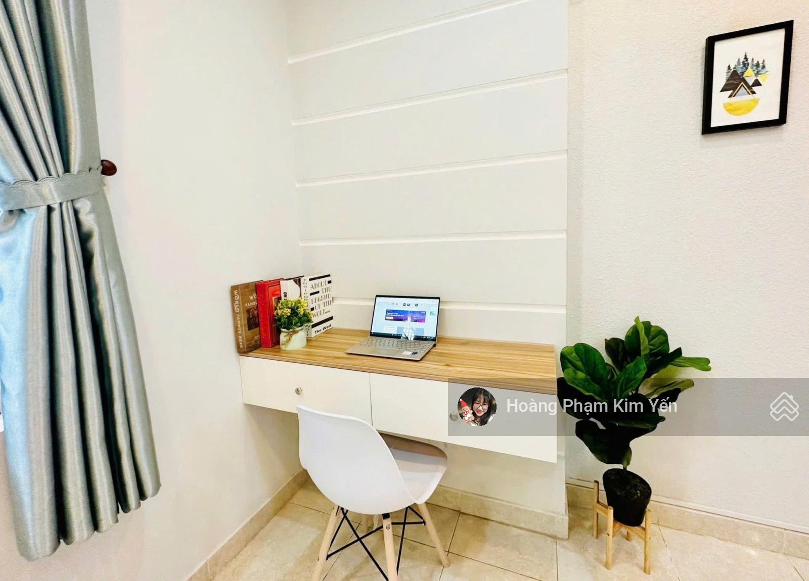 Quyến rũ! Tòa CHDV Chùa Láng, 8T thang máy, 22 phòng, doanh thu 1.7 tỷ/n full tòa, PCCC chuẩn đủ NT