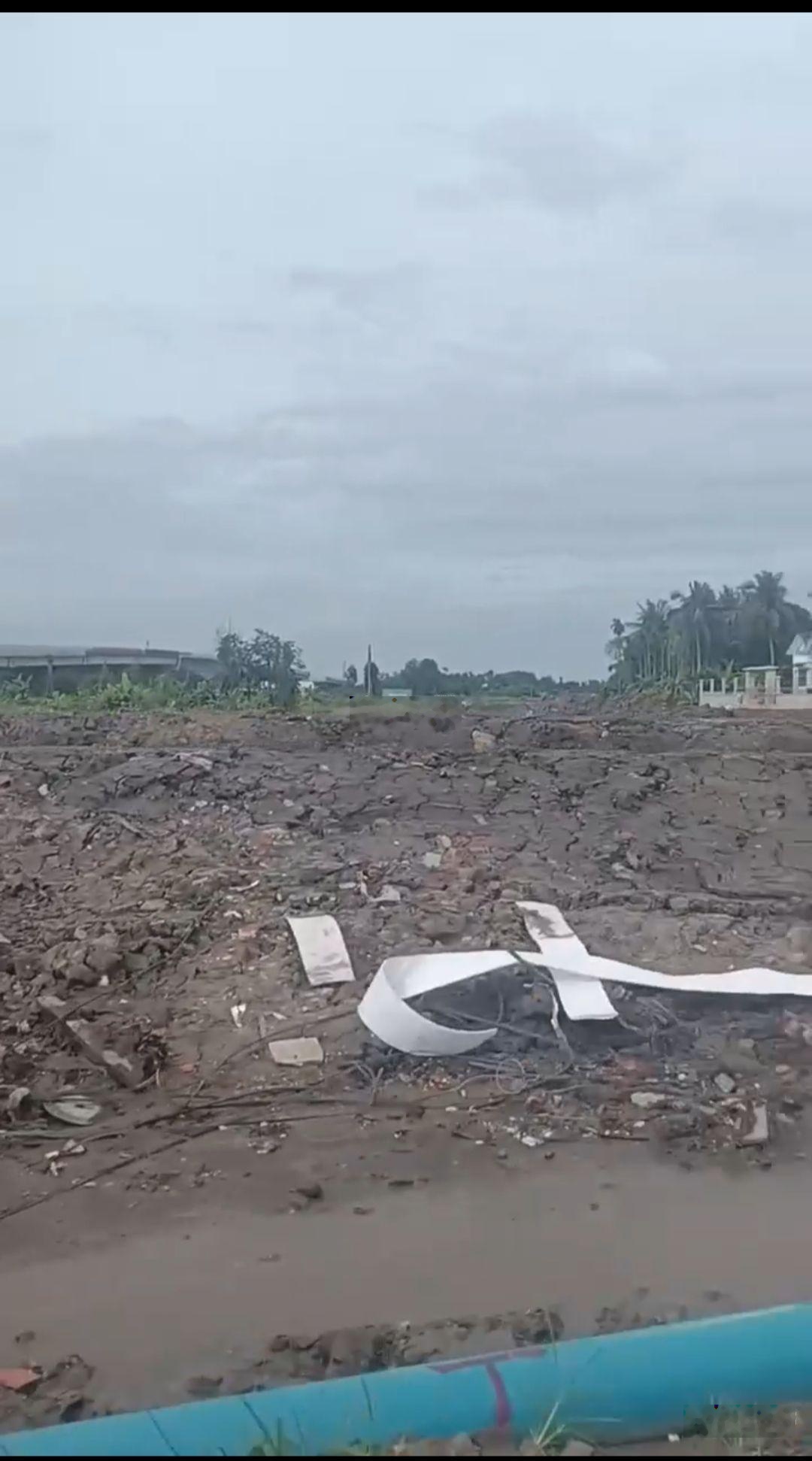 Bán lô đất mặt tiền an Sơn 01 An Sơn Thuận An Bình Dương