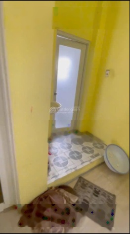 Nhà Bình Nhâm 38, Bình Hòa, Thuận An, TP HCM: 2,350 tỷ. Cho thuê đc: 10tr/th