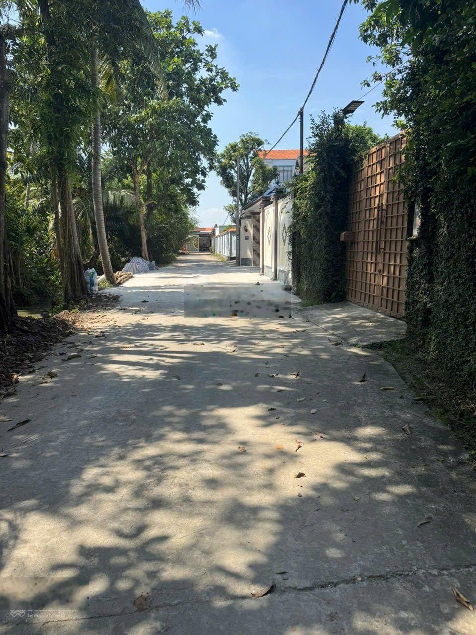 Bán nhà số 127 đường Nguyễn Chí Thanh, Bình Nhâm, Thuận An, Bình Dương