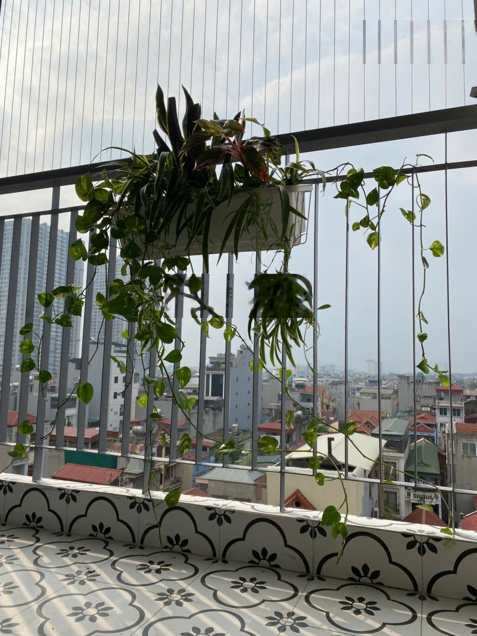 Chính chủ bán gấp căn góc, 3 ngủ /2 wc, nhà mới - đẹp - thoáng - sáng