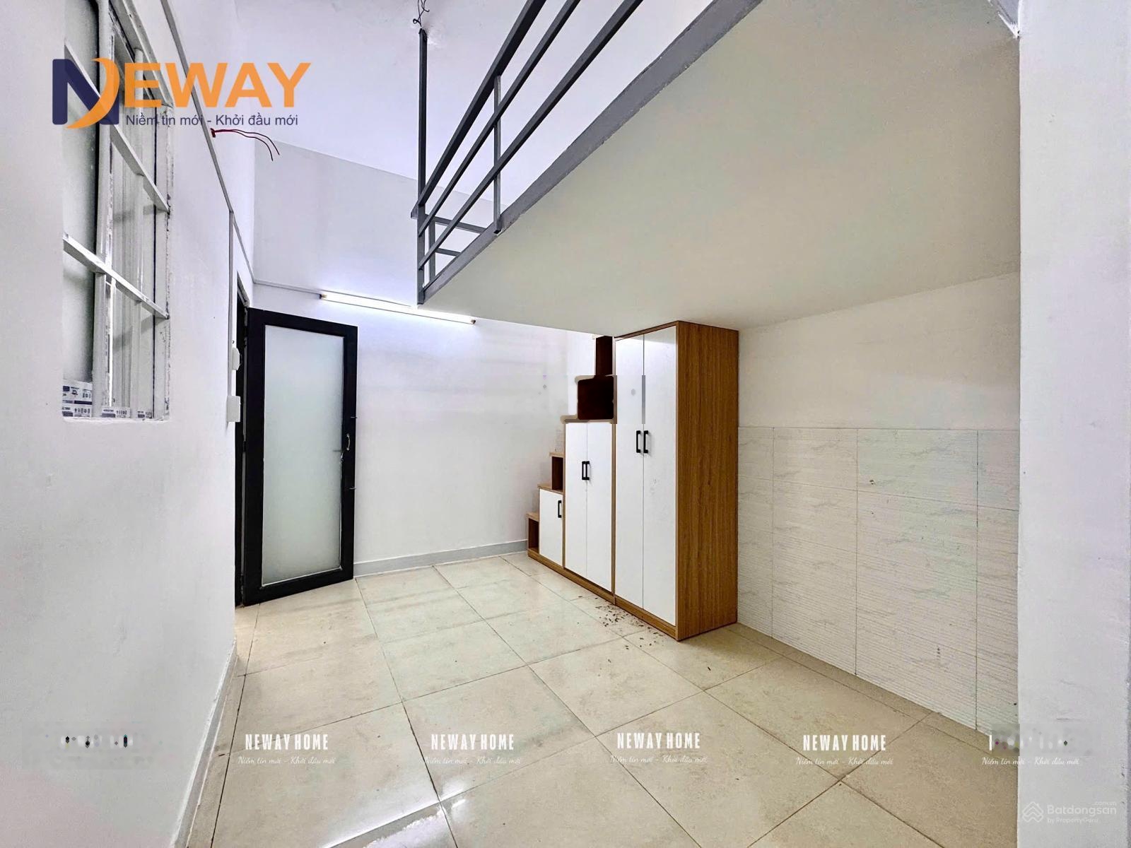 Phòng trọ giá rẻ - sẵn nội thất - gần ngã tư bốn xã bệnh viện bình tân lê văn quới đầm sen