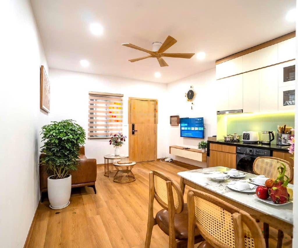 Phố VIP Đào Tấn- 70m2, dòng tiền 600tr/năm-3 tầng, cách oto 10m, ngõ nông, rộng, thoáng