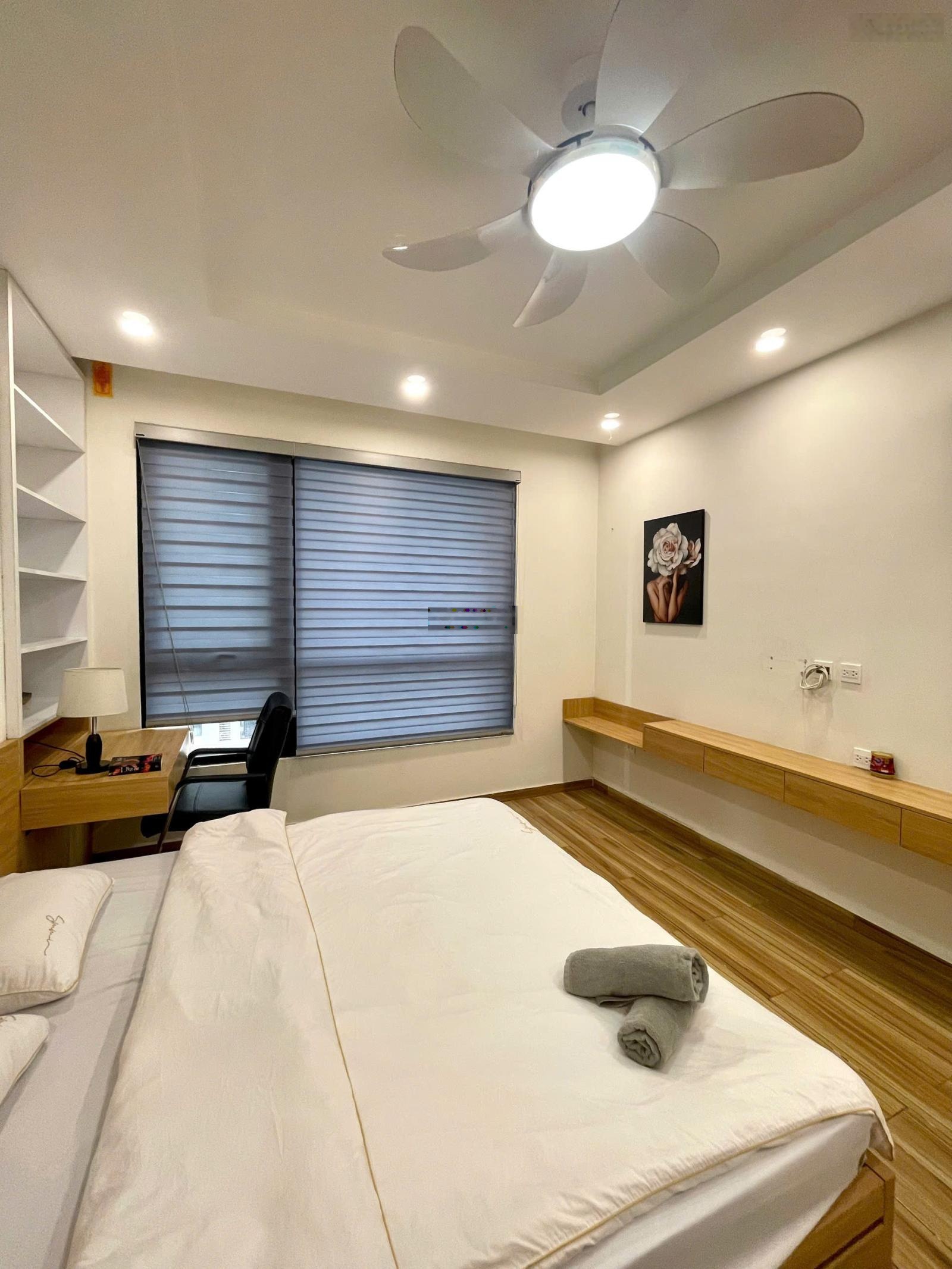 Căn hộ 3 phòng ngủ t02 times city | 118m² | đặt ngay chỗ đón tết căn hộ giá tốt, khan hiếm