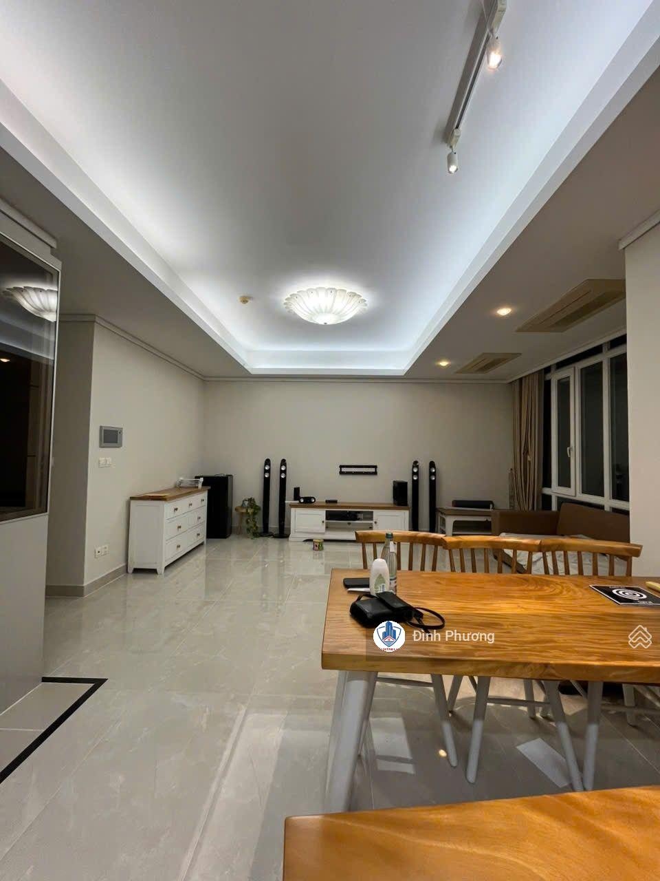 Cho thuê CH lầu cao Imperia An Phú, Q2, HCM 90m2, 2PN giá 25tr. Nhà siêu đẹp, nội thất đày đủ