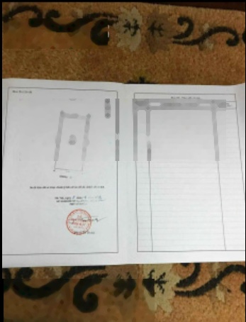 Bán nhà Phố Vọng Hai Bà Trưng HN Phố Vọng, phân lô ô tô vào nhà. Sổ đẹp hơn hoa hậu. 25.5tỷ