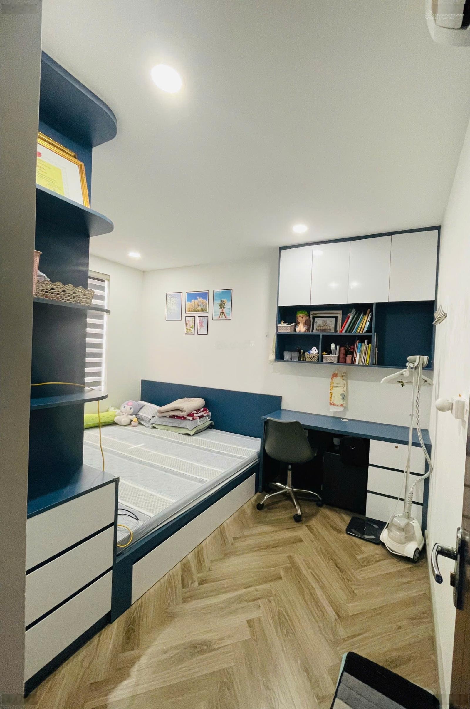 Cho thuê căn 2 ngủ chung cư Hateco Apollo. Liên hệ 0973599187