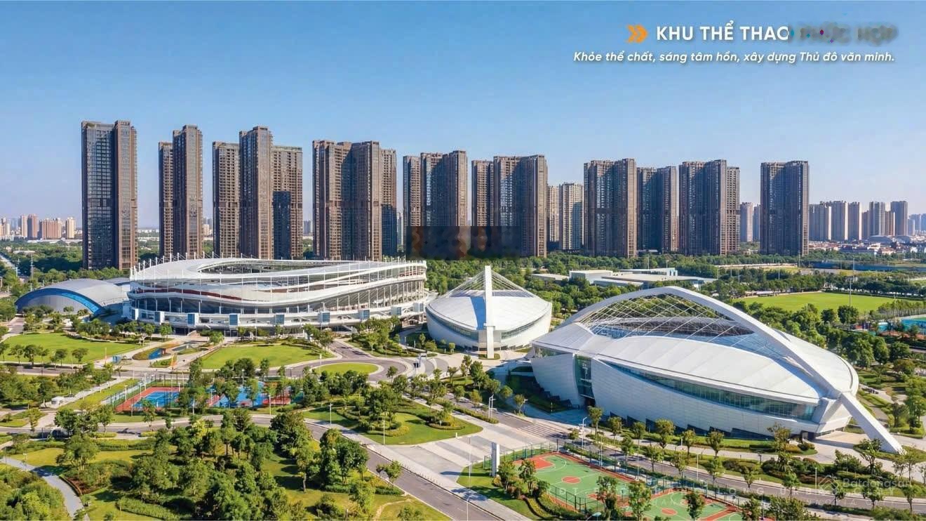 Bán nhanh 66m2 Mặt Hồ- Kinh Doanh #Nam hồng Gần KDT Ur Ban Bắc Thăng Long _ Nhỉnh 6 Tỷ 0983606868