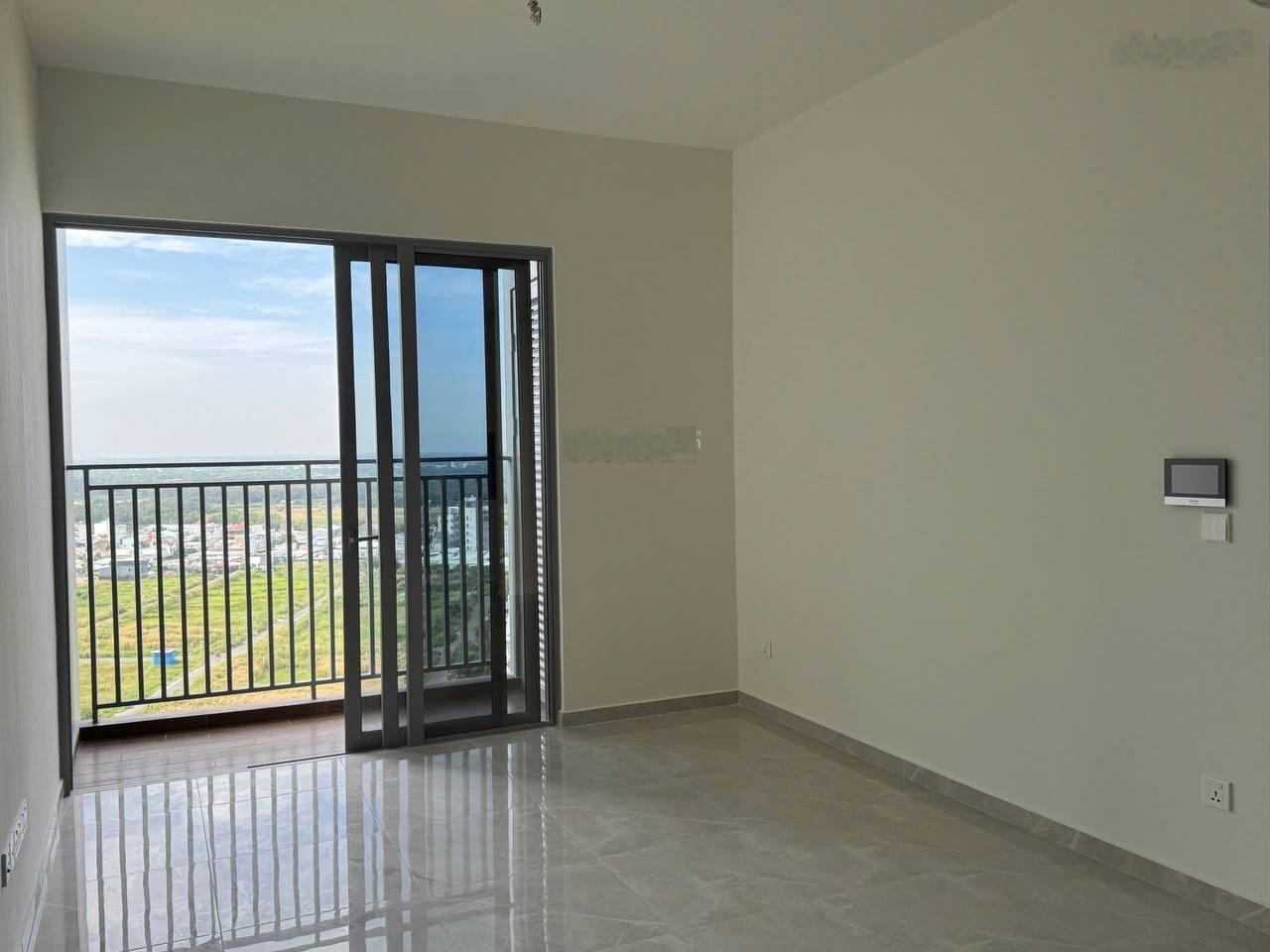 Cho thuê 1PN Celesta Rise Nguyễn Hữu Thọ - HTCB 11tr/tháng LH 0934013636