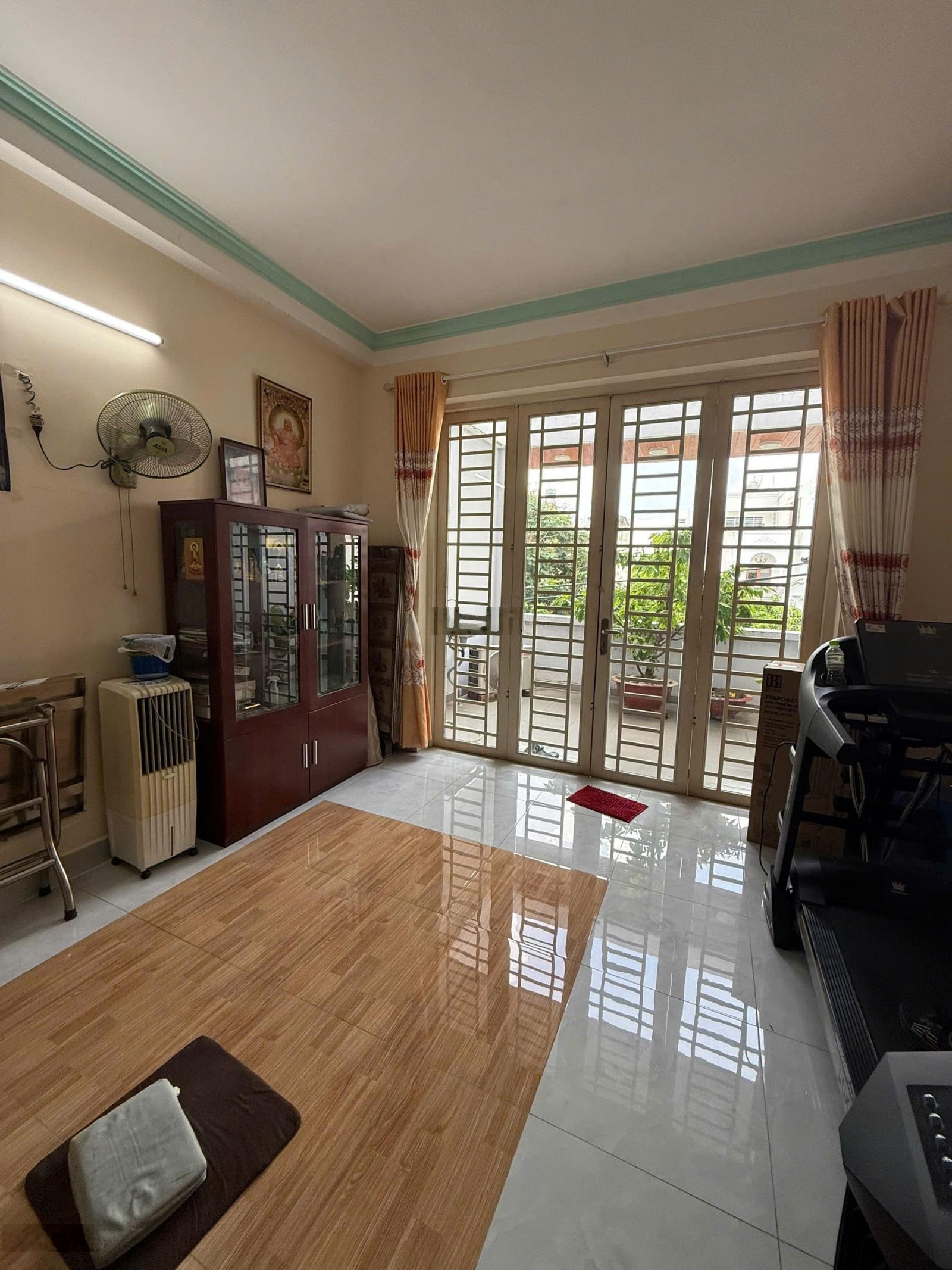 GIÁ NHÀ NƯỚC - Phúc Long Thuê. Góc 2MT 6m Trường Chinh. Dài 28 NH. CN 223m2. HĐT 180tr. Giá 48.2 tỷ