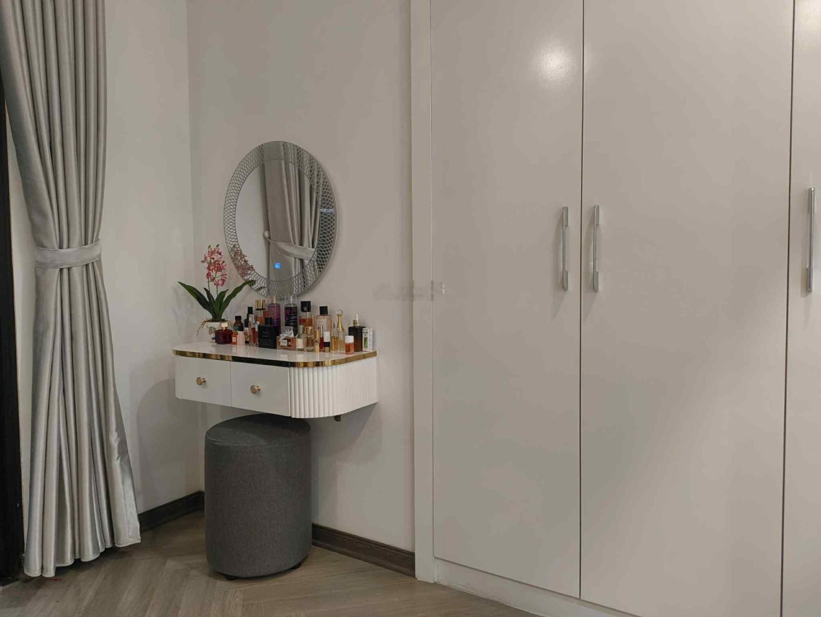 Cho thuê 1 ngủ full đồ, nhà đẹp y ảnh . tại Times city