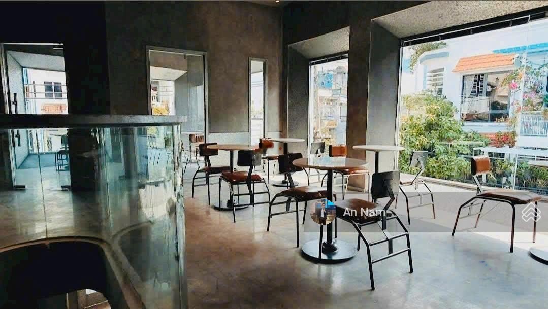 Tài sản rẻ nhất thị trường Hoàng Việt : (15 x 25m) CN: 280 m2 XD hầm 10 tầng, Giá đầu tư 47 Tỷ