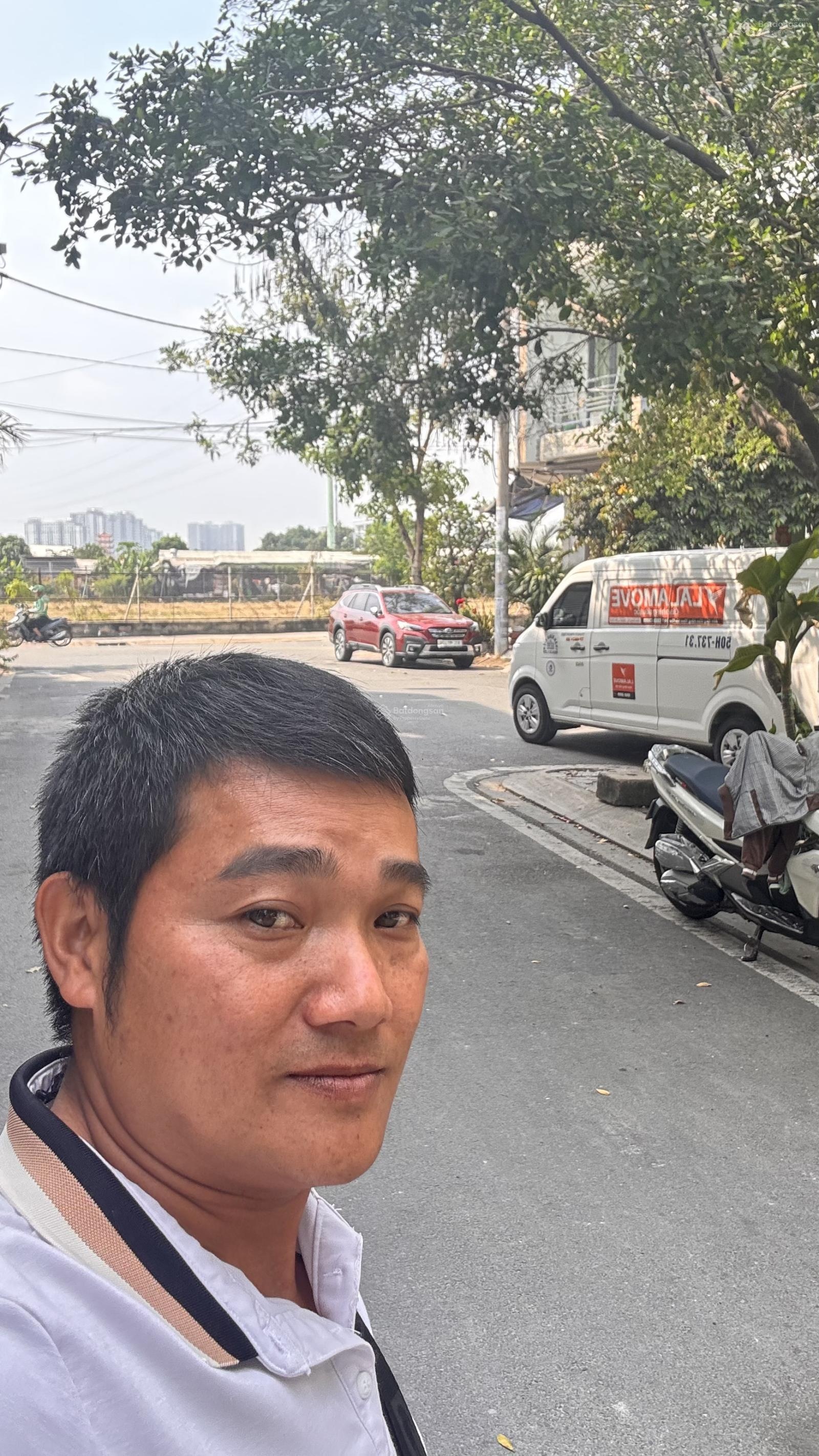 Hiếm! bình phú q6 nhà mặt tiền 60m 3 tầng cạnh công viên chỉ 8.x tỷ